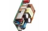 LPS53-I Switching Power Supplies