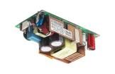 LPS53-M  Power