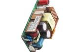 LPS53-M Switching Power Supplies