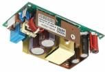 LPS54-M  Power