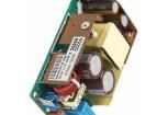 LPS54-M Switching Power Supplies