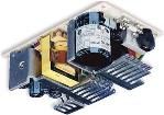 LPS64-M  Power