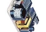 LPS64-M Switching Power Supplies