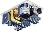 LPS65-M  Power