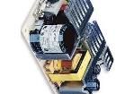 LPS65-M Switching Power Supplies