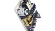 LPT42-M Switching Power Supplies