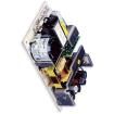 LPT45 Switching Power Supplies