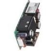 LPT54-M Switching Power Supplies