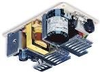 LPT62-M  Power
