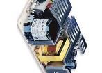 LPT62-M Switching Power Supplies