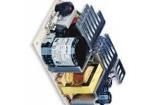 LPT63-M Switching Power Supplies