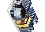 LPT64 Switching Power Supplies