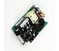 LPT82 Switching Power Supplies