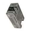 LPX250-C Switching Power Supplies