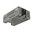 LPX250-CEF  Power