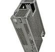 LPX60 Switching Power Supplies