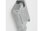 LPX80 Switching Power Supplies