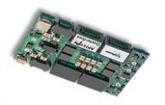 LQD25A48-5V0-3V3REJ  Power