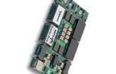 LQD25A48-5V0-3V3REJ Isolated DC/DC Converters