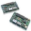 LQD40A48-3V3-1V8REJ electronic component of Artesyn Embedded Technologies