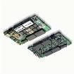 LQS100A48-1V2REJ  Power