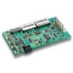 LQS50A48-1V2RAJ electronic component of Artesyn Embedded Technologies