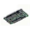 LQS50A48-1V8RE  Power