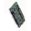 LQS50A48-1V8RE Isolated DC/DC Converters