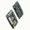 LQS50A48-1V2REJ Isolated DC/DC Converters