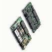 LQS80A48-1V5REJ Isolated DC/DC Converters