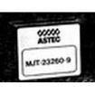 MJT23260-8 electronic component of Artesyn Embedded Technologies