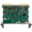 MVME2502-HDMNTKIT1 electronic component of Artesyn Embedded Technologies