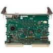 MVME2502-HDMNTKIT1 Embedded Solutions