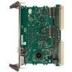 MVME2502-HDMNTKIT1 Single Board Computers