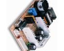 NFS110-7601PJ Switching Power Supplies