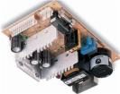 NFS110-7624J  Power
