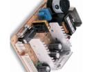 NFS110-7624J Switching Power Supplies