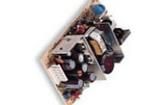 NFS40-7610J Switching Power Supplies