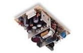 NFS40-7928J  Power