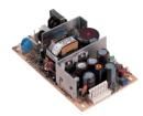 NFS40CJ electronic component of Artesyn Embedded Technologies