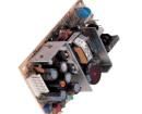 NFS40CJ Switching Power Supplies