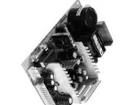NFS80-7606J Switching Power Supplies