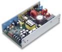 NLP250N-99S24CJ electronic component of Artesyn Embedded Technologies