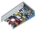 NLP250N-99S24CJ  Power