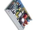 NLP250N-99S24CJ Switching Power Supplies