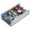 NLP250R-96S12 electronic component of Artesyn Embedded Technologies