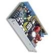 NLP250R-96S12 Modular Power Supplies
