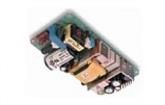 NLP25-7612J  Power