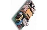 NLP25-7612J Switching Power Supplies
