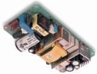NLP25-7617J  Power